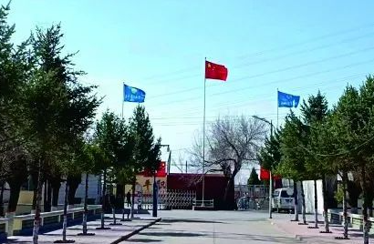 原平市职业学校招生简章2023年