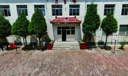 原平市职业学校地址，乘车路线
