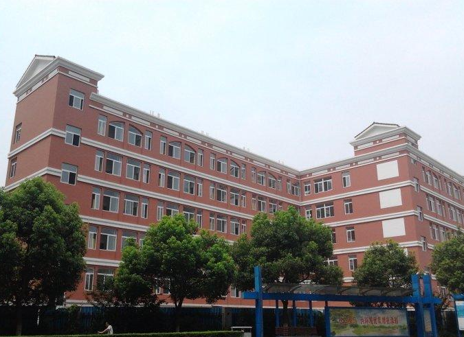 绍兴鲁迅中学地址，乘车路线
