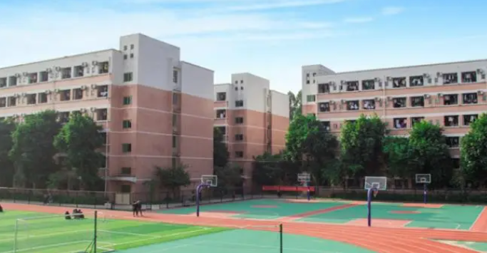 2024巴中室内设计学校有哪些 巴中室内设计学校名单一览表