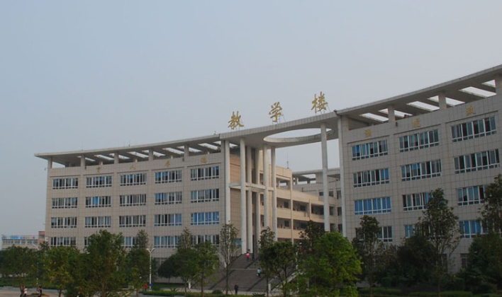 2024广安室内设计学校有哪些 广安室内设计学校名单一览表