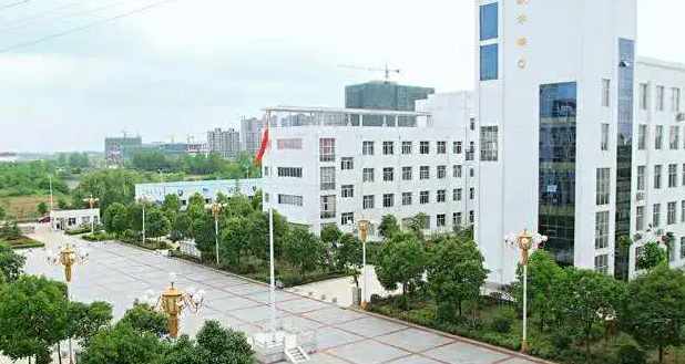 2024信阳室内设计学校有哪些 信阳室内设计学校名单一览表