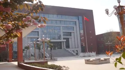 2024鹤壁室内设计学校有哪些 鹤壁室内设计学校名单一览表