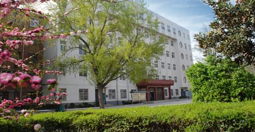 2024洛阳室内设计学校有哪些 洛阳室内设计学校名单一览表