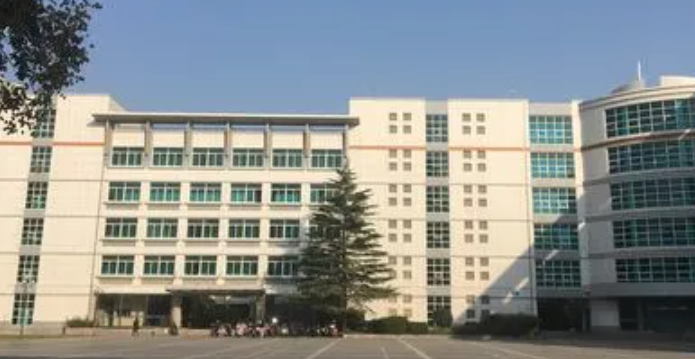 2024郑州室内设计学校有哪些 郑州室内设计学校名单一览表