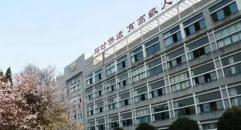 2024金华室内设计学校有哪些 金华室内设计学校名单一览表