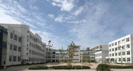 2024廊坊室内设计学校有哪些 廊坊室内设计学校名单一览表