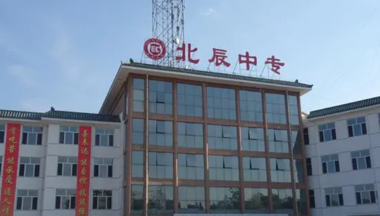 2024承德室内设计学校有哪些 承德室内设计学校名单一览表
