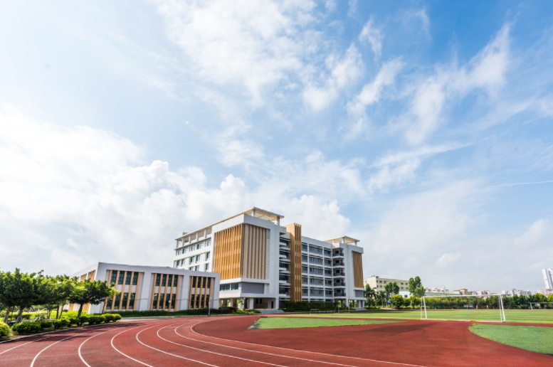 湖北2023年中专学校都有哪些