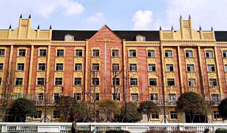 2023四川排名前八的药剂学校名单