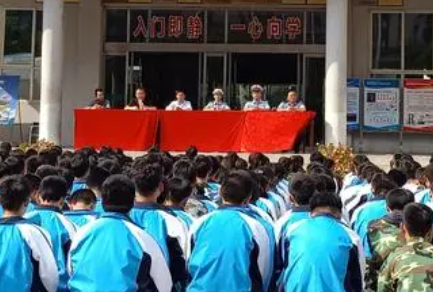 2023榆次区职业技术学校招生计划 招生人数是多少(附要求、条件、对象)