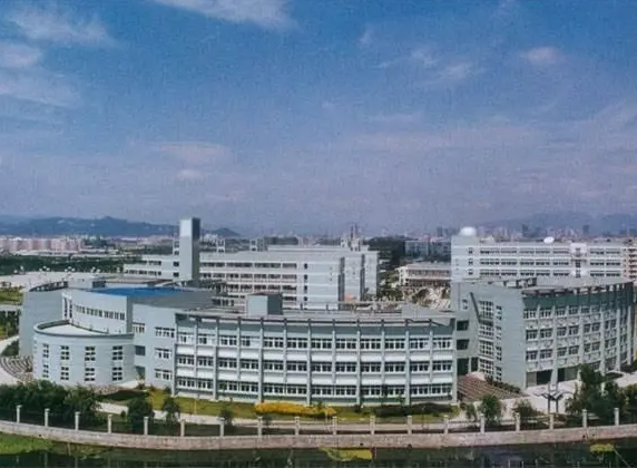 浙江省温州中学怎么样、好不好