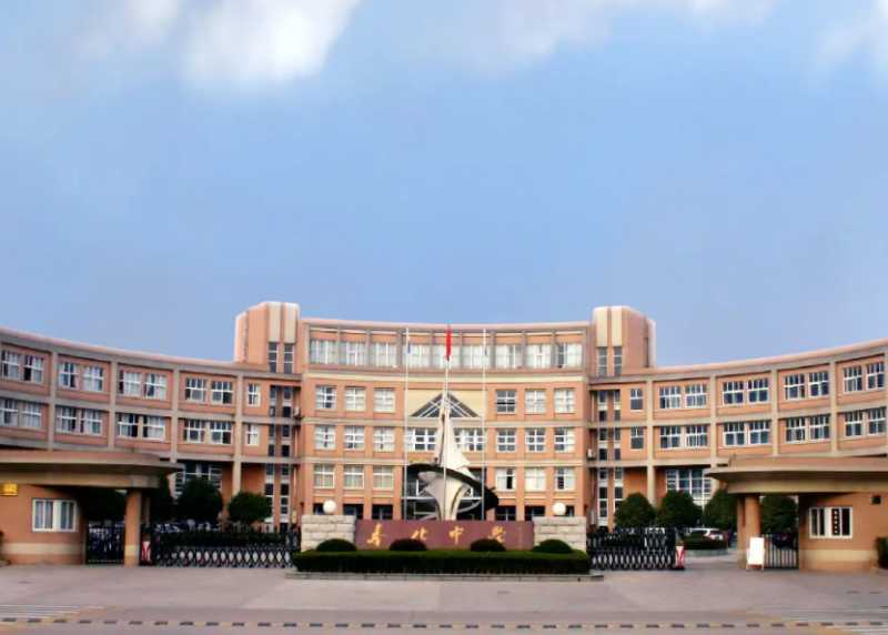 浙江省奉化中学地址，乘车路线