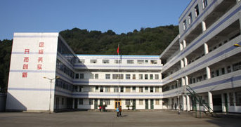 2024杭州排名前五的药剂学校名单
