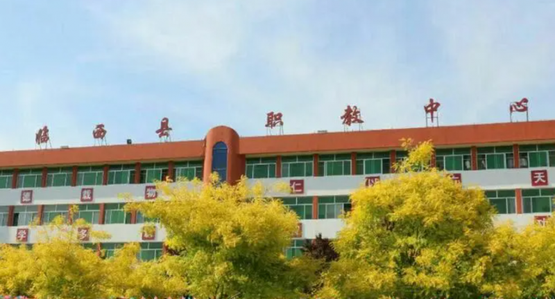 2024邢台排名前五的药剂学校名单