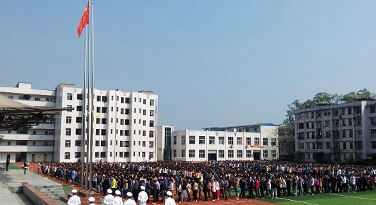 2024宜宾民办药剂学校有哪些 宜宾民办药剂学校名单一览表