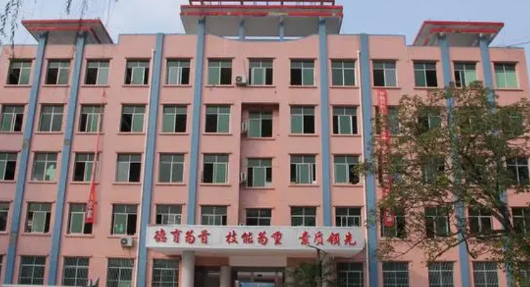2024遂宁民办药剂学校有哪些 遂宁民办药剂学校名单一览表