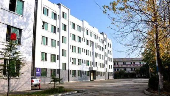 2024广元民办药剂学校有哪些 广元民办药剂学校名单一览表