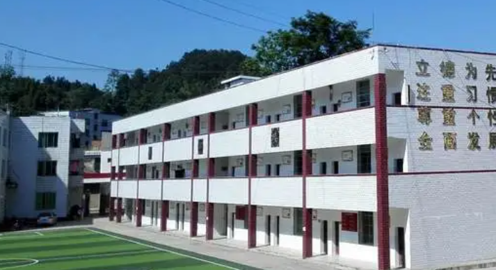 2024泸州民办药剂学校有哪些 泸州民办药剂学校名单一览表