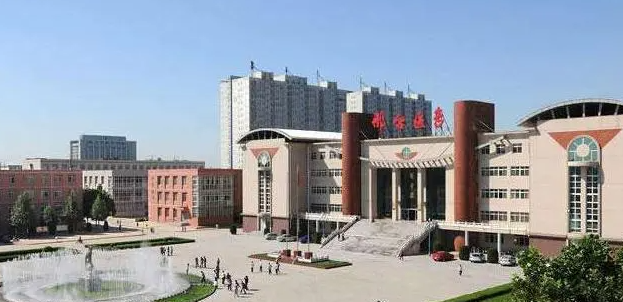 2024邢台民办药剂学校有哪些 邢台民办药剂学校名单一览表