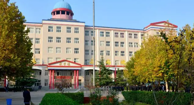 2023石家庄民办药剂学校有哪些 石家庄民办药剂学校名单一览表
