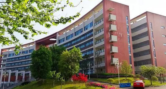 2024重庆民办药剂学校有哪些 重庆民办药剂学校名单一览表