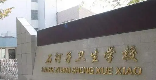 2024石河子公办药剂学校有哪些 石河子公办药剂学校名单一览表