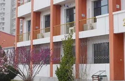 河北2023年高中毕业有哪些中专学校