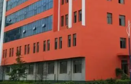 河北2023年高中毕业上中专学校