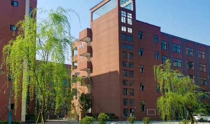 2024临夏公办药剂学校有哪些 临夏公办药剂学校名单一览表