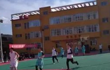 临县第二高级职业中学网站网址主页