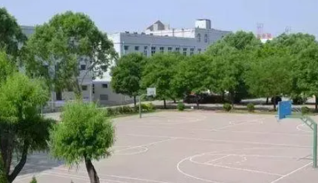 山西省翼城县职业技术学校怎么样、好不好