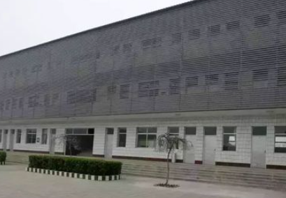 临汾并丽艺通职业技术学校怎么样、好不好