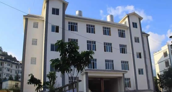 2024思茅公办药剂学校有哪些 思茅公办药剂学校名单一览表