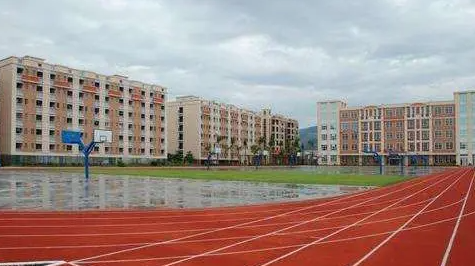 2024保山公办药剂学校有哪些 保山公办药剂学校名单一览表