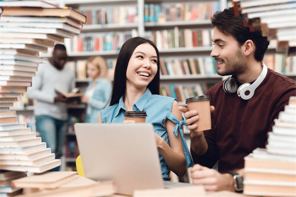 西安酒店管理中职学校排名榜（最新）