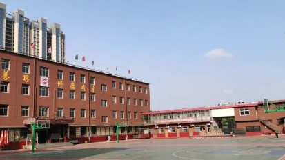 临汾市阳光通才职业艺术学校怎么样、好不好