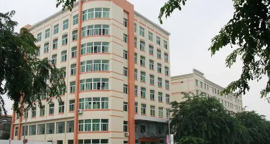 2024琼海公办药剂学校有哪些 琼海公办药剂学校名单一览表