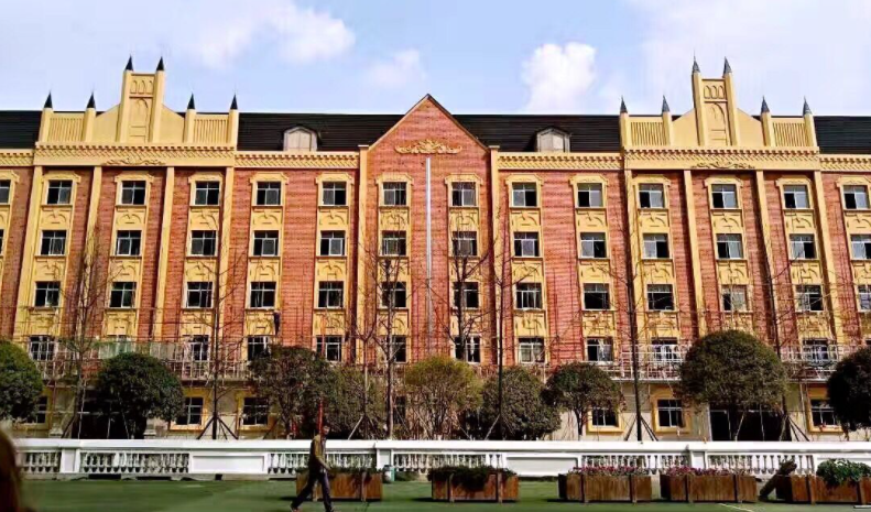 2024成都公办药剂学校有哪些 成都公办药剂学校名单一览表
