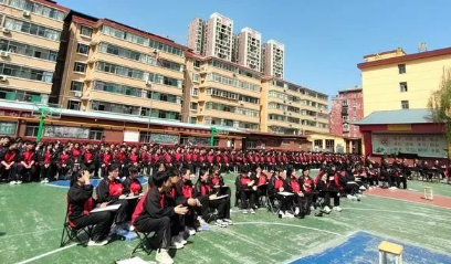 临汾市阳光通才职业艺术学校网站网址主页