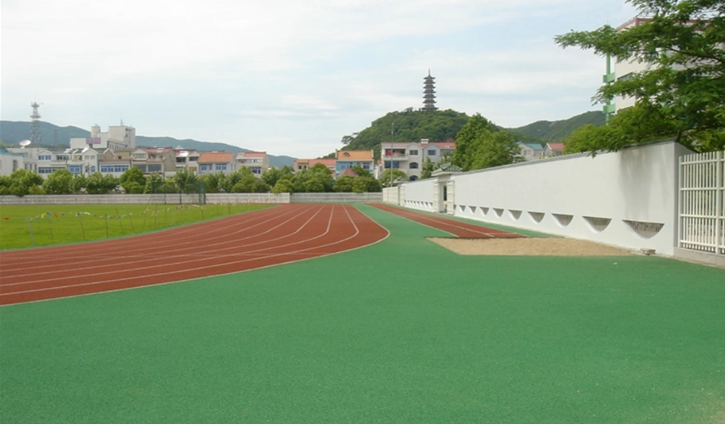 浙江省象山中学地址，乘车路线