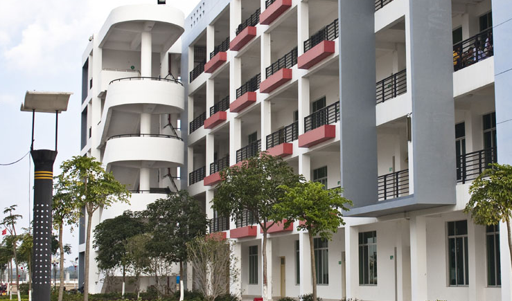 2024北海公办药剂学校有哪些 北海公办药剂学校名单一览表