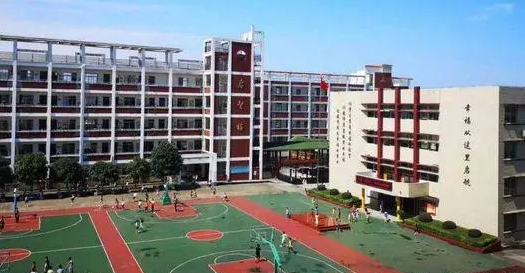 2024柳州公办药剂学校有哪些 柳州公办药剂学校名单一览表