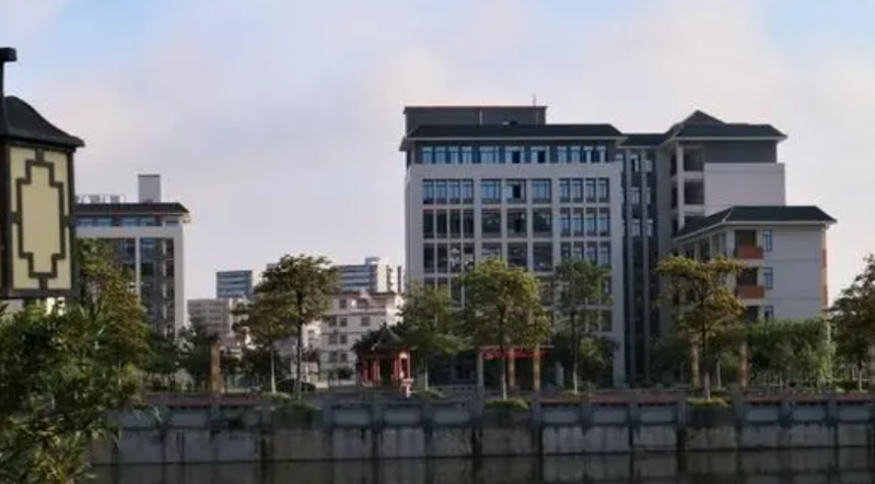2024惠州公办药剂学校有哪些 惠州公办药剂学校名单一览表