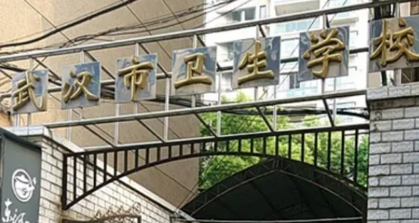 2024武汉公办药剂学校有哪些 武汉公办药剂学校名单一览表