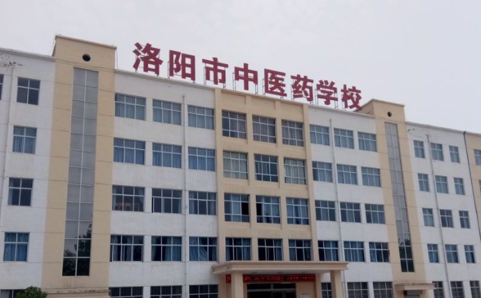 2024洛阳公办药剂学校有哪些 洛阳公办药剂学校名单一览表