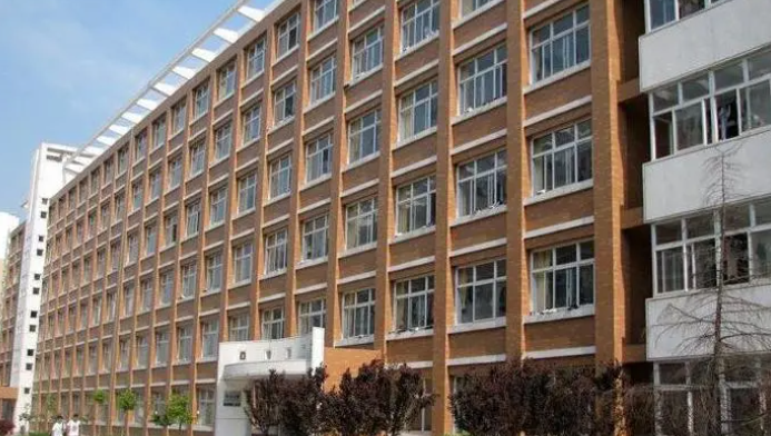 2024临沂公办药剂学校有哪些 临沂公办药剂学校名单一览表
