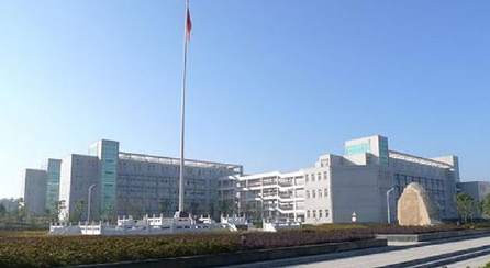 2024宣城公办药剂学校有哪些 宣城公办药剂学校名单一览表