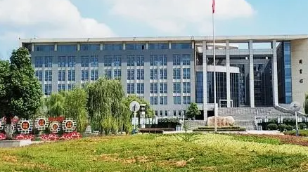 2024安庆公办药剂学校有哪些 安庆公办药剂学校名单一览表