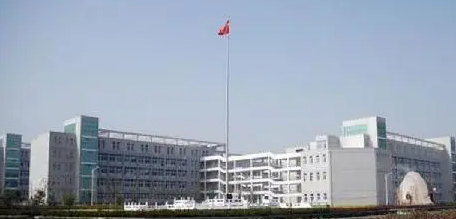 2024淮南公办药剂学校有哪些 淮南公办药剂学校名单一览表